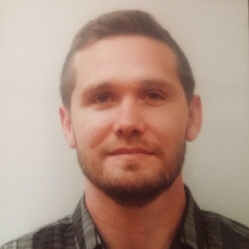 interested in statistics, data, reasoning, pinball, conversation, meditation, valence