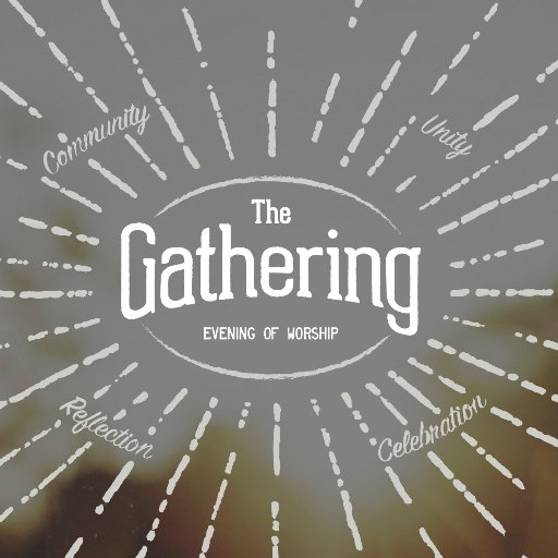 Based out of Oklahoma Christian University, We are a group of college students seeking out to bring the kingdom of heaven closer to the world!