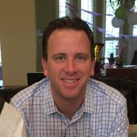 Andy Warner (@awarner78) 's Twitter Profile