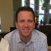 Andy Warner (@awarner78) Twitter profile photo Andy Warner (@awarner78) Twitter profile photo