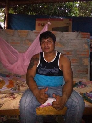 joselitopaimaj2's profile picture. 