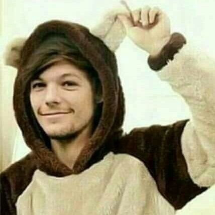 alexasalasgonza's profile picture. 