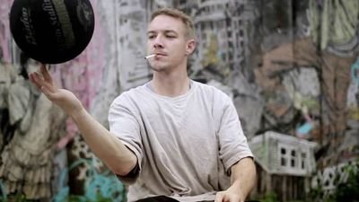 Moonlight198985's profile picture. 