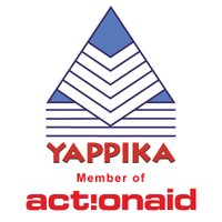 YAPPIKA-ActionAid(@Yappika) 's Twitter Profile Photo