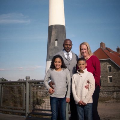 colj17's profile picture. 