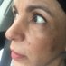 Georgia Bickel (@georgiabickel) Twitter profile photo Georgia Bickel (@georgiabickel) Twitter profile photo