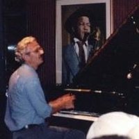 Dr. Chip Cody (@rbcody) 's Twitter Profile Photo
