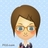 mydearestfather's profile image