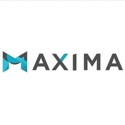 Maxima Indonesia