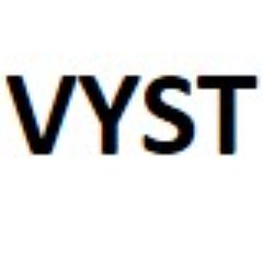 Vystar Corporation manufactures and sells Vytex natural rubber latex (NRL) products to the manufacturers of rubber and rubber end products in the United States.