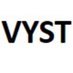 Vystar Corporation (@vystarcorp) Twitter profile photo Vystar Corporation (@vystarcorp) Twitter profile photo