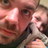 Putnut's profile image