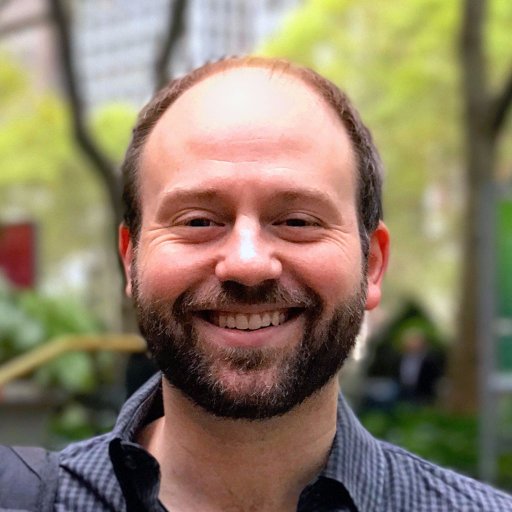 Software engineer. Work: New York Public Radio. Side projects: https://t.co/lpzzj0ndsf, https://t.co/gdUjwXRuHo.