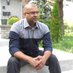 TheMuslimLawyer (@faisalkutty) Twitter profile photo TheMuslimLawyer (@faisalkutty) Twitter profile photo
