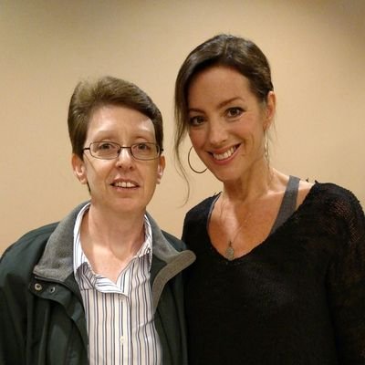 trayrob28's profile picture. 