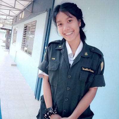 เพลง ภาพยนตร์ ความบันเทิง