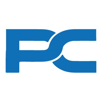 Find a pilot anywhere in the world and be a resource to other traveling pilots. Start by adding yourself to the Pilot Connect map!
