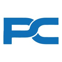 Pilot Connect (@thedefygravity) Twitter profile photo