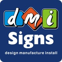 Dmi Signs (@dmisigns) 's Twitter Profile