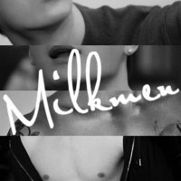 Milkmen (@milkmenfl) 's Twitter Profile Photo