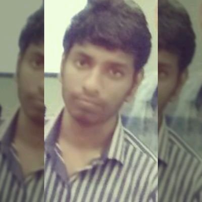 msd7manoj's profile picture. professional,son,brother