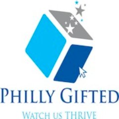 Supporting Gifted, Talented and Twice exception (2e) kids; Advocates, STEM and STEAM enthusiasts, life hackers, makers, coders, dreamers, thinkers, doers