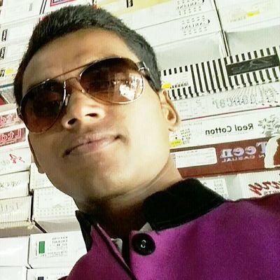 KARMV3's profile picture. Journalists