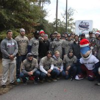 Zach Roberts (@coachroberts6) 's Twitter Profile