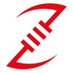 RedZone Elite (@redzoneelite) Twitter profile photo RedZone Elite (@redzoneelite) Twitter profile photo