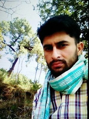 Army join