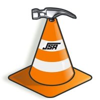 JSR Cone (@jsrhammercone) 's Twitter Profile