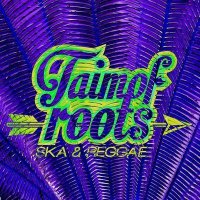 TAIMOF ROOTS (@taimof_roots) 's Twitter Profile