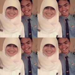 rizalahmad_99's profile picture. Follow my twitter @rizalahmad_99