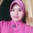 Pratiwianigwen's profile image