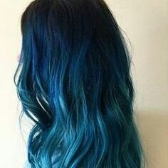 naydelinhern201's profile picture. 