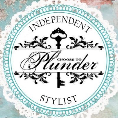 Plunder Jewelry stylist❤️