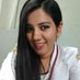 Claudia Rosales (@claudiarr905) Twitter profile photo Claudia Rosales (@claudiarr905) Twitter profile photo