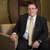 Ruslan Magidov (@magidovcpafirm) Twitter profile photo Ruslan Magidov (@magidovcpafirm) Twitter profile photo