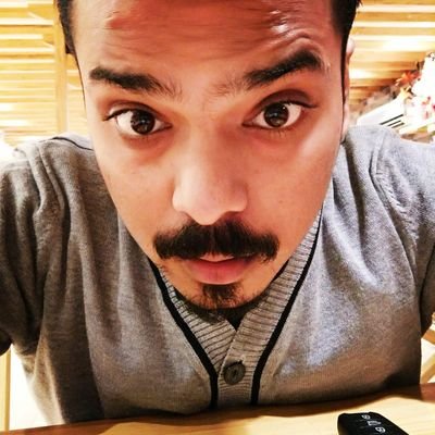 Rahul Jaiswal Profile