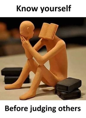 atmemon123's profile picture. Entertainment Reality TV Humor TV Shows Parenting Fitness & Wellness Car Culture Literature Science Tech Influencers Space Interesting Pictures Black Community