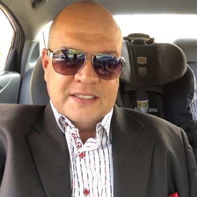 Love Life and People, Entrepreneur that enjoys the process of personal development. I LOVE to INSPIRE and believe in 2nd chance Life is by Choice Not by Chance!