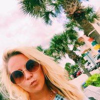 Sierra Eckert (@eckie07) 's Twitter Profile