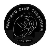 Portland Zine Sym. (@pdxzines) 's Twitter Profile