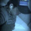 Paul Pai - Tragico - @Mrpopoii199 - Twitter