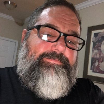 jray474747's profile picture. 