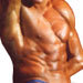 DietSecrets's profile picture. 3 time bodybuilding contest winner.