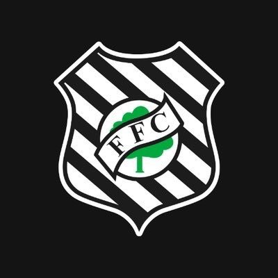 Página destinada ao torcedor Alvinegro, encontra muita zoeira, notícias, fotos e tudo mais sobre o Figueirense Futebol Clube