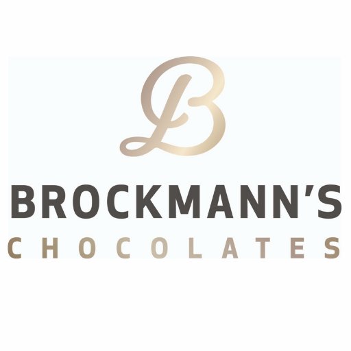Brockmann’s Chocolates is dedicated to crafting unique confections using only nature’s freshest, tastiest ingredients blended with rich premium chocolate.