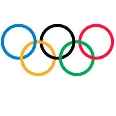 Your_polls1's profile picture. created by @brett_da_baller DM SUGGESTIONS!