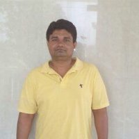 Bharat Saxena (@bigbsaxena) 's Twitter Profile Photo Bharat Saxena (@bigbsaxena) 's Twitter Profile Photo